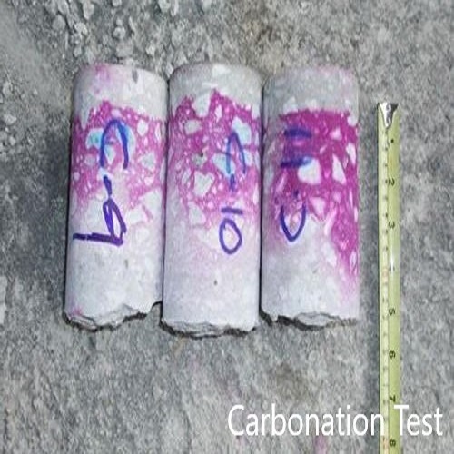 carbonation-test-in-bahadurgarh